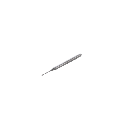 Roto F3