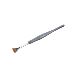 Optimum Ceramic Brush Contour