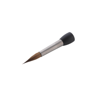 Optimum Replacement Brush Tip Size 6