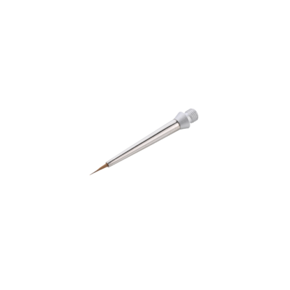 Optimum Replacement Brush Tip Stain