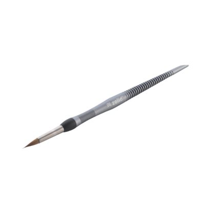 Revolution Ceramic Brush Size 6