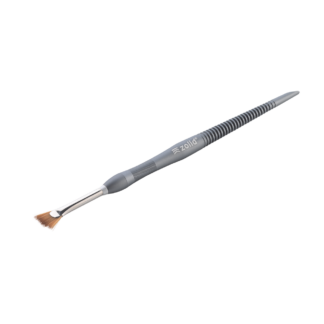 Revolution Ceramic Brush Contour