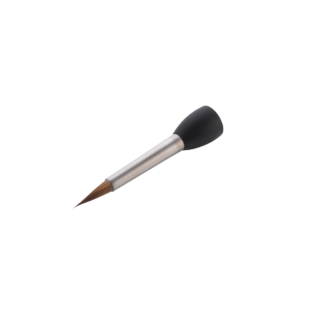 Revolution Replacement Brush Tip Size 4