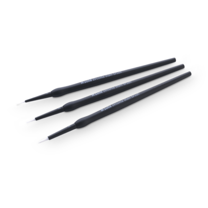 Zirconia Stain 3 in 1 Brush Kit