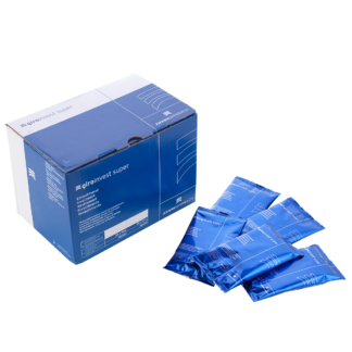 Giroinvest Super Powder (50x100g)