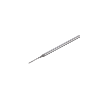 Zolid Green-State Finishing Kit - Trennfräse