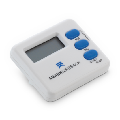 Giroform Kurzzeitmesser