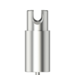Bredent Medical® | SKY (B-Serie)