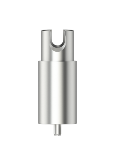 Bredent Medical® | SKY (B-Serie)