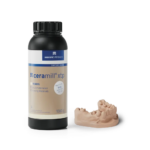 Ceramill XTP