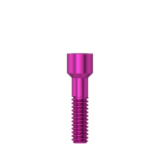 Laborschraube Dentsply® Implants | ASTRA TECH OsseoSpeed® EV D 3,0 (EV-Serie)