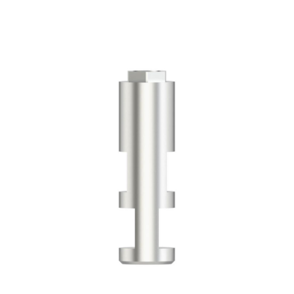 Laborimplantat Standard Nobel Biocare® | Brånemark® NP 3,5 (K-Serie)
