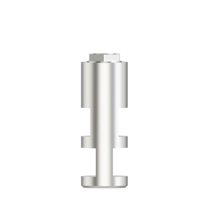 Laborimplantat Standard Nobel Biocare® | Brånemark® RP 4,1 (K-Serie)