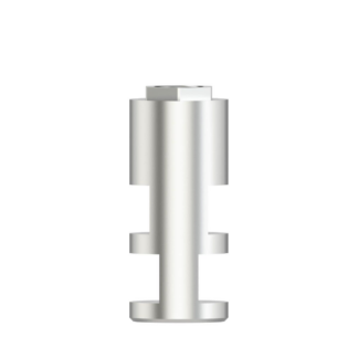 Laborimplantat Standard Nobel Biocare® | Brånemark® WP 5,1 (K-Serie)