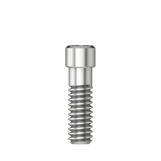 Abutmentschraube Nobel Biocare® | Brånemark® RP 4,1 (K-Serie)