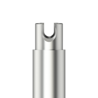 Ti-Forms Abutment  for Ceramill Nobel Biocare® | Brånemark® RP 4,1 (K-Serie)