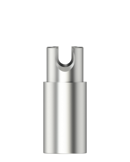 Ti-Forms Abutment  for Ceramill Nobel Biocare® | Brånemark® RP 4,1 (K-Serie)