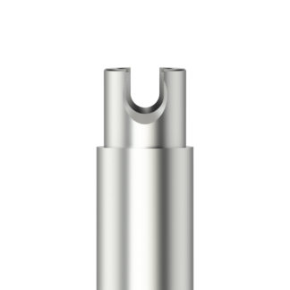 Ti-Forms Abutment  for Ceramill Nobel Biocare® | Brånemark® WP 5,1 (K-Serie)
