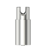 Straumann® | Bone Level® (L-Serie)