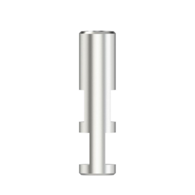 DENTSPLY Implants® | ANKYLOS® (Y-Serie)