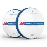 Zolid FX ML