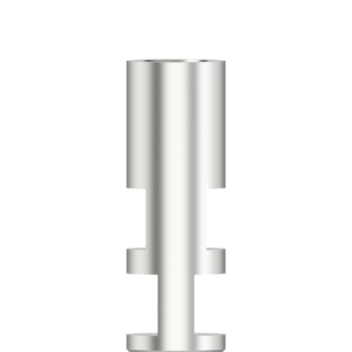 Laborimplantat Standard Bredent Medical® | SKY D 3,5/4,0 (B-Serie)