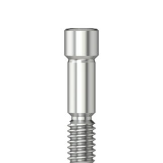 Abutmentschraube Bredent Medical® | SKY D 3,5 (B-Serie)