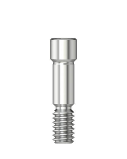 Abutmentschraube Bredent Medical® | SKY D 3,5 (B-Serie)