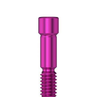 Laborschraube Bredent Medical® | SKY D 3,5 (B-Serie)