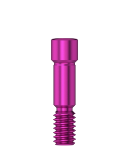 Laborschraube Bredent Medical® | SKY D 3,5 (B-Serie)