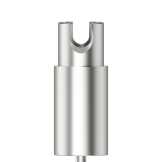Ti-Forms Abutment for Ceramill Bredent Medical® | SKY D 3,5 (B-Serie)