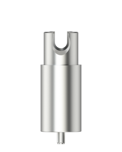 Ti-Forms Abutment for Ceramill Bredent Medical® | SKY D 3,5 (B-Serie)