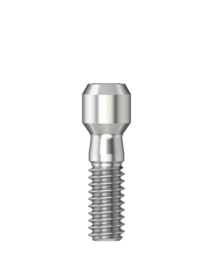 Abutmentschraube BEGO Implant Systems® | Semados® S-Line / RS/RSX-Line / RI-Line D 3,25-5,5 (BS-Serie)