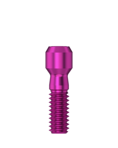 Laborschraube BEGO Implant Systems® | Semados® S-Line / RS/RSX-Line / RI-Line D 3,25-5,5 (BS-Serie)