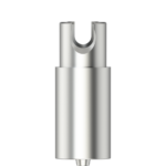 Medentis Medical® | ICX® (CX-Serie)