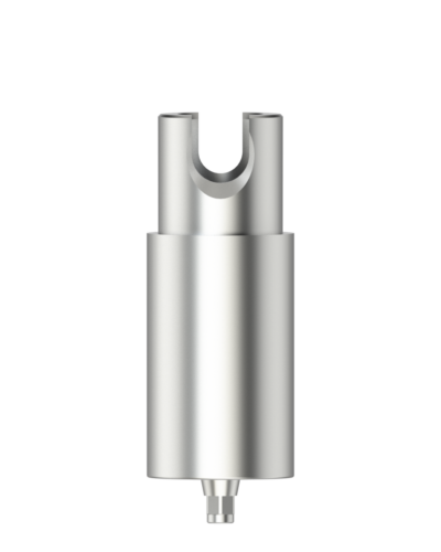 Medentis Medical® | ICX® (CX-Serie)