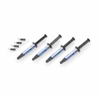 Ceramill Gel