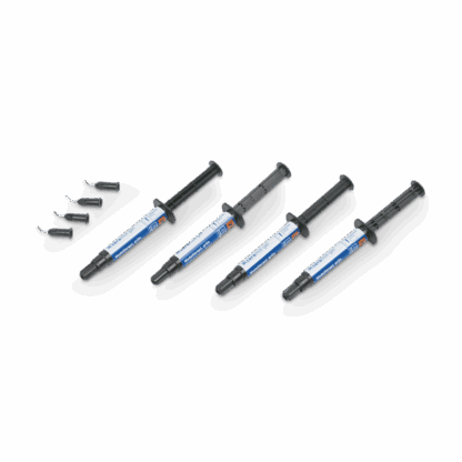 Ceramill Gel