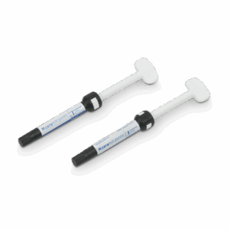 Ceramill Pontic