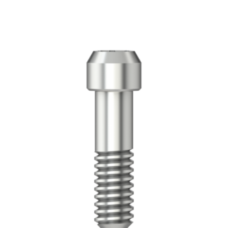 Abutmentschraube Nobel Biocare® | NobelReplace® Tapered NP 3,5 (E-Serie)