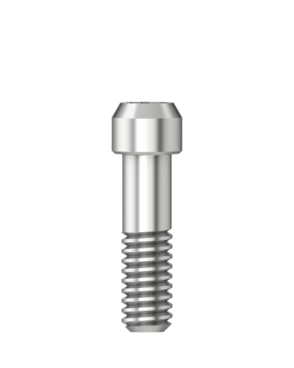 Abutmentschraube Nobel Biocare® | NobelReplace® Tapered NP 3,5 (E-Serie)