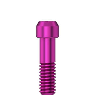 Laborschraube Nobel Biocare® | NobelReplace® Tapered NP 3,5 (E-Serie)
