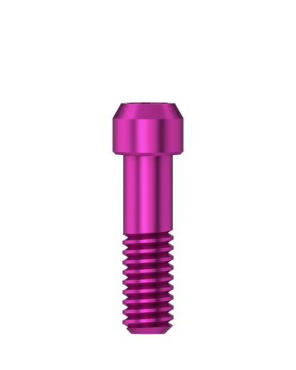 Laborschraube Nobel Biocare® | NobelReplace® Tapered NP 3,5 (E-Serie)