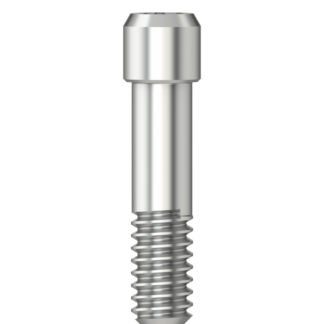 Abutmentschraube Nobel Biocare® | NobelReplace® Tapered RP 4,3 & WP 5,0 (E-Serie)