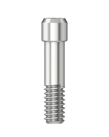 Abutmentschraube Nobel Biocare® | NobelReplace® Tapered RP 4,3 & WP 5,0 (E-Serie)