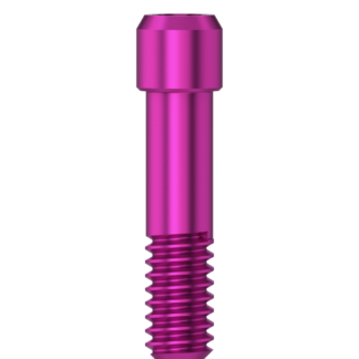 Laborschraube Nobel Biocare® | NobelReplace® Tapered RP 4,3 & WP 5,0 (E-Serie)