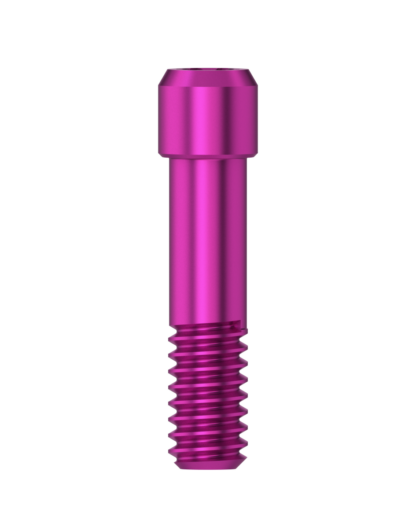 Laborschraube Nobel Biocare® | NobelReplace® Tapered RP 4,3 & WP 5,0 (E-Serie)