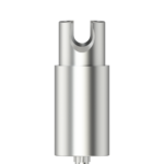 Nobel Biocare® | NobelReplace® Tapered (E-Serie)