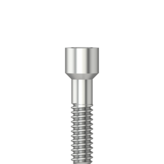 Abutmentschraube Dentsply® Implants | ASTRA TECH OsseoSpeed® EV D 3,0 (EV-Serie)