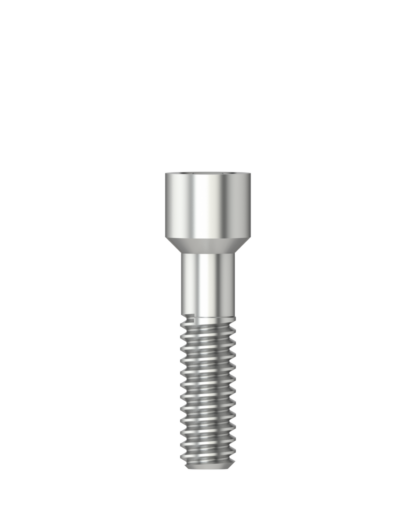 Abutmentschraube Dentsply® Implants | ASTRA TECH OsseoSpeed® EV D 3,0 (EV-Serie)